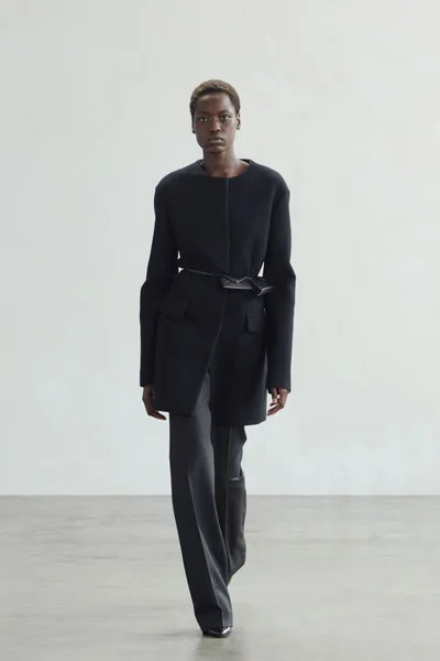Look 25
